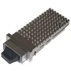 Модуль X2 DWDM оптический, дальность до 40км (15dB), 1549.32нм
