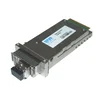 Модуль 10G оптический SNR-X2-ER+