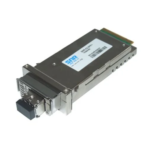 Модуль 10G оптический SNR-X2-ER+