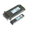 Модуль 10G оптический SNR-X2-ER+