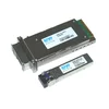 Модуль 10G оптический SNR-X2-LR+