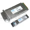 Модуль 10G WDM оптический 1330/1270нм SNR-X2-W37-20