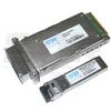 Модуль 10G WDM оптический 1270/1330нм SNR-X2-W73-20