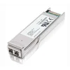 Модуль XFP CWDM оптический, дальность до 40км (14dB), 1270нм