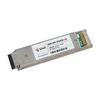 Модуль XFP DWDM оптический, дальность до 40км (15dB), 1548.51нм