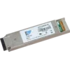 Модуль XFP DWDM оптический, дальность до 40км (15dB), 1530.33нм