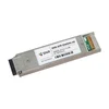 Модуль XFP DWDM оптический, дальность до 40км (15dB), 1529.55нм
