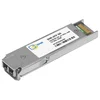  Модуль XFP оптический, дальность до 300м (5dB), 850нм