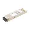 Модуль XFP WDM, дальность до 60км (21dB), 1330нм