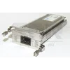 Конвертер интерфейсов Xenpak в SFP+