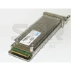 Конвертер интерфейсов Xenpak в SFP+