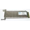 Конвертер интерфейсов Xenpak в SFP+