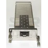 Конвертер интерфейсов Xenpak в SFP+