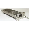 Конвертер интерфейсов Xenpak в SFP+