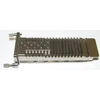 Конвертер интерфейсов Xenpak в SFP+