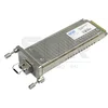 Модуль XENPAK оптический, дальность до 300м (5dB), 850нм