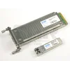 Модуль XENPAK оптический, дальность до 300м (5dB), 850нм