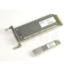 Модуль XENPAK оптический, дальность до 80км (23dB), 1550нм