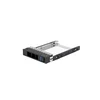 Салазки для серверов SNR RS/RE 2.5"