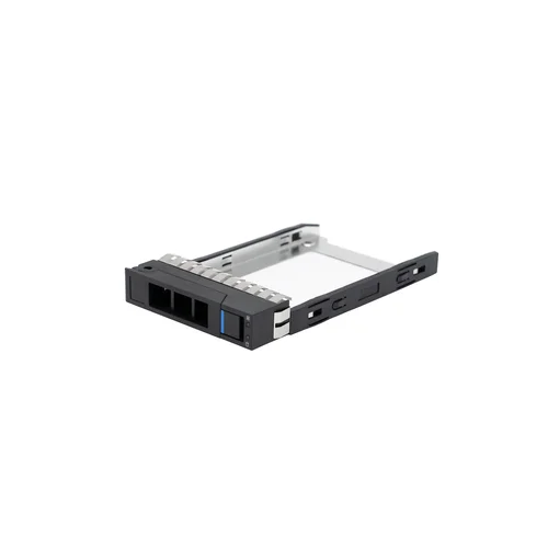 Салазки для серверов SNR RS/RE 2.5"