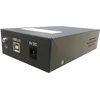Программатор XFP/SFP+ DWDM модулей