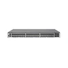 Коммутатор Huawei OceanStor SNS3664-4832G-AC-R