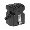 Нагреватель с вентилятором SILART, 200 Вт 230 V AC SNV-620-000