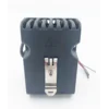 Нагреватель с вентилятором SILART, 200 Вт 230 V AC SNV-620-000