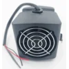 Нагреватель с вентилятором SILART, 200 Вт 230 V AC SNV-620-000