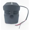 Нагреватель с вентилятором SILART, 200 Вт 230 V AC SNV-620-000