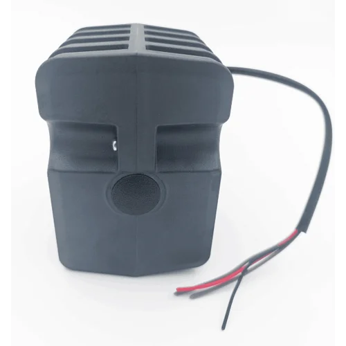 Нагреватель с вентилятором SILART, 200 Вт 230 V AC SNV-620-000