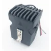 Нагреватель с вентилятором SILART, 350 Вт 230 V AC SNV-635-000
