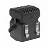 Нагреватель с вентилятором SILART, 600 Вт 230 V AC SNV-860-000