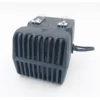 Нагреватель с вентилятором SILART, 600 Вт 230 V AC SNV-860-000