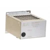 Нагреватель с вентилятором SILART, 1200/1650 Вт 230VAC SNV-S16-010