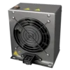 Нагреватель с вентилятором SILART, 1200/1650 Вт 230VAC SNV-S16-010