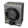 Нагреватель с вентилятором SILART, 2100 Вт 230VAC SNV-S21-000