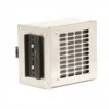 Нагреватель с вентилятором SILART, 2100 Вт 230VAC SNV-S21-000