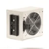 Нагреватель с вентилятором SILART, 2100 Вт 230VAC SNV-S21-000