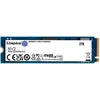 Накопитель SSD Kingston PCIe 4.0 x4 2TB SNV2S/2000G NV2 M.2 2280