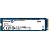 Накопитель SSD Kingston PCIe 4.0 x4 250GB SNV2S/250G NV2 M.2 2280