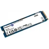 Накопитель SSD Kingston PCIe 4.0 x4 250GB SNV2S/250G NV2 M.2 2280