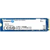 Накопитель SSD Kingston PCIe 4.0 x4 1TB SNV3S/1000G NV3 M.2 2280