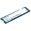 Накопитель SSD Kingston PCIe 4.0 x4 1TB SNV3S/1000G NV3 M.2 2280