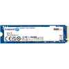 Накопитель SSD Kingston PCIe 4.0 x4 500GB SNV3S/500G NV3 M.2 2280