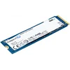 Накопитель SSD Kingston PCIe 4.0 x4 500GB SNV3S/500G NV3 M.2 2280