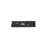 Грозозащита SP-IP/1000PD
