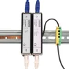 Грозозащита SP-IP/1000PD