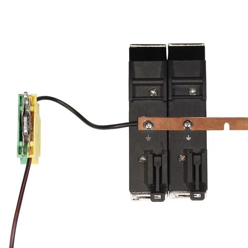 Грозозащита SP-IP/1000PD