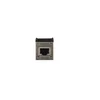 Грозозащита SP-IP/1000PD